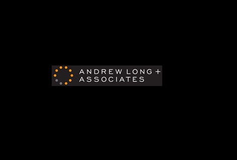 Andrew Long and Associates